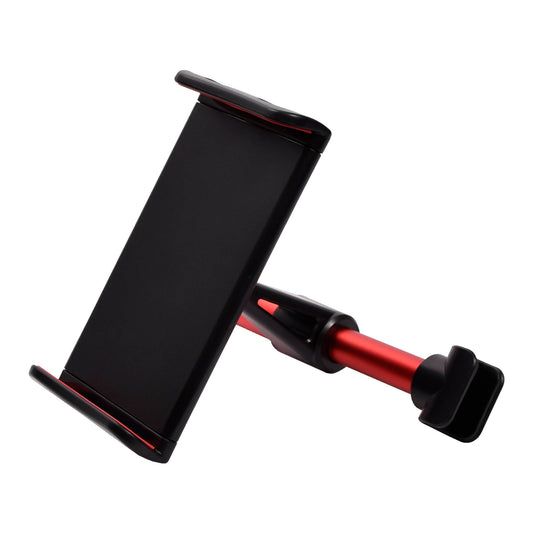 Axxel Phone and tablet holder