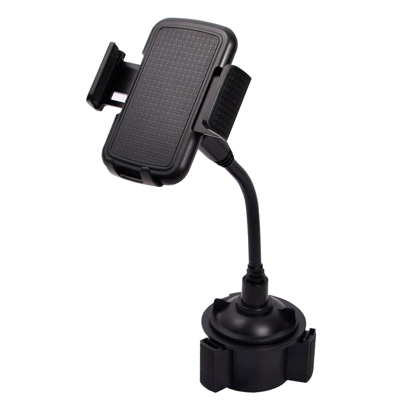 Axxel Phone holder for cup holder