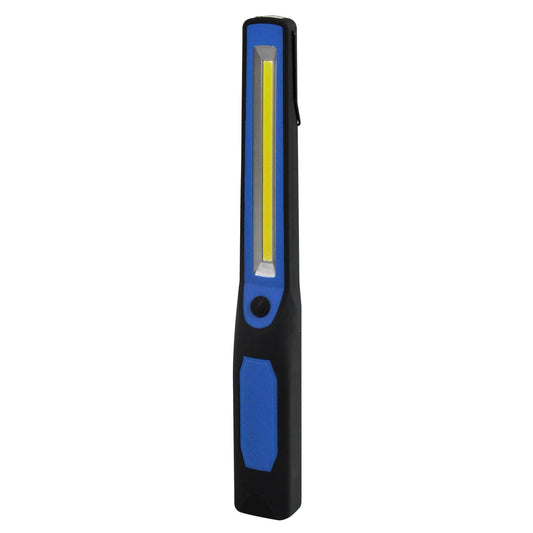 Axxel COB Work light 290 mm