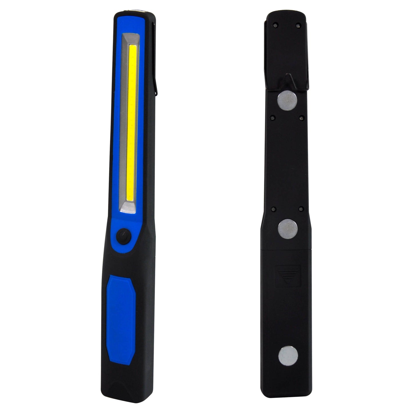 Axxel COB Work light 290 mm