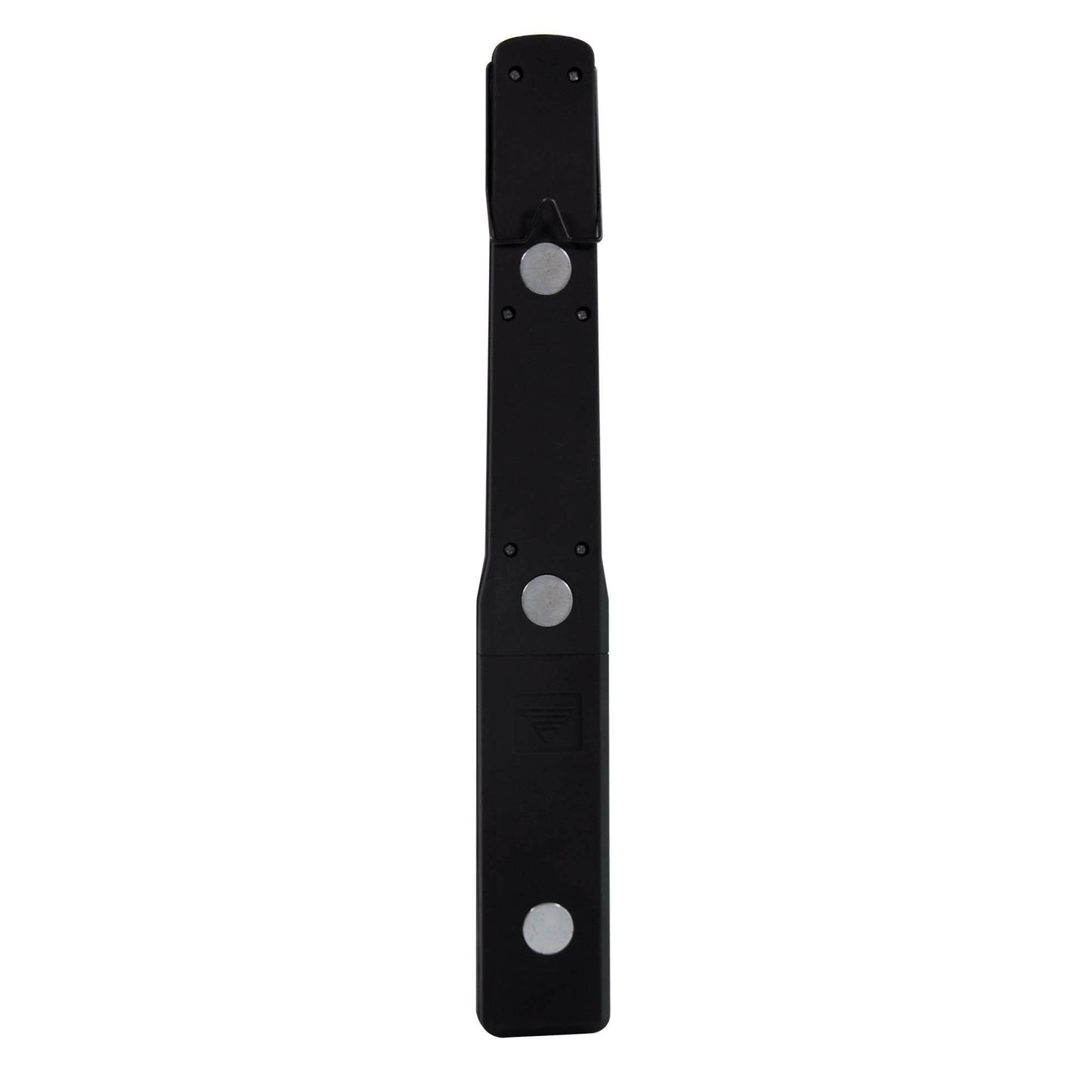 Axxel COB Work light 290 mm