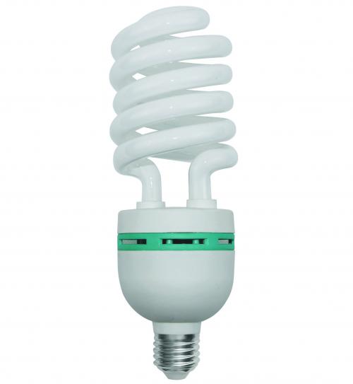 Axxel energiansäästölamppu 45 W