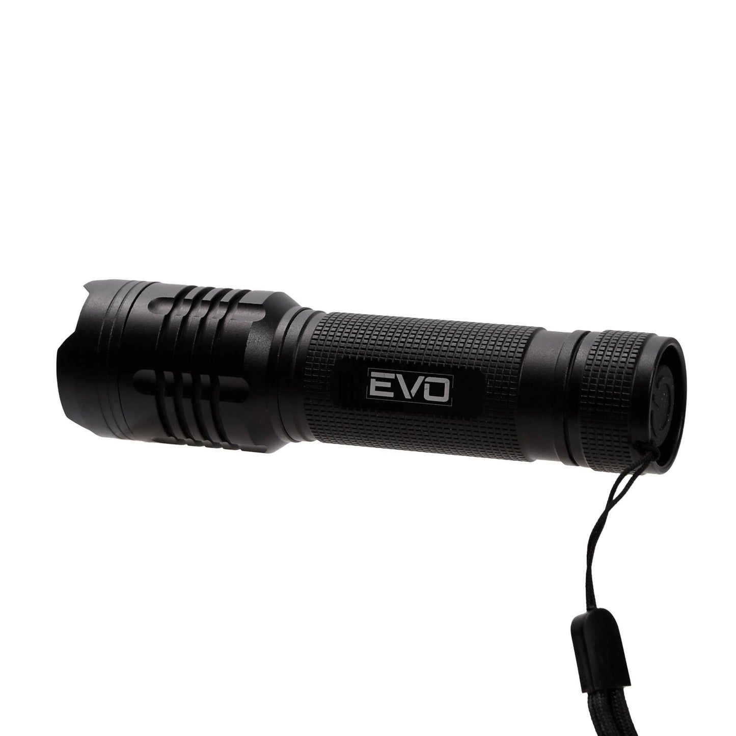 EVO LED hand light 5 W