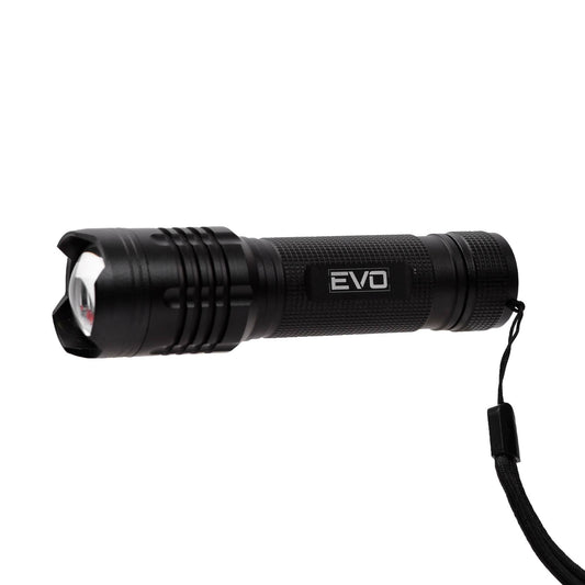 EVO LED hand light 5 W
