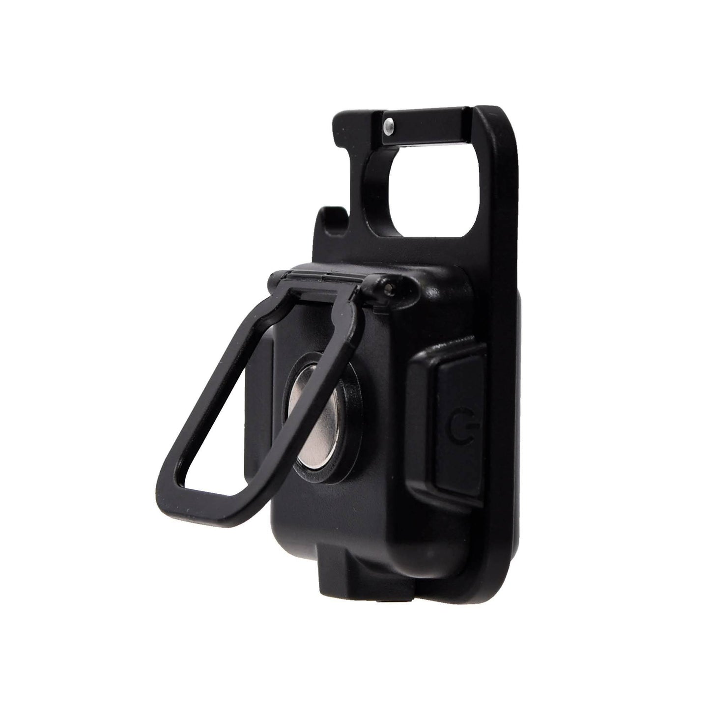 EVO LED multivalo 6W 500 lm ladattava