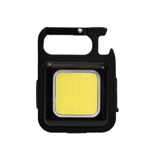 EVO LED multilight 6W 500 lm rechargeable