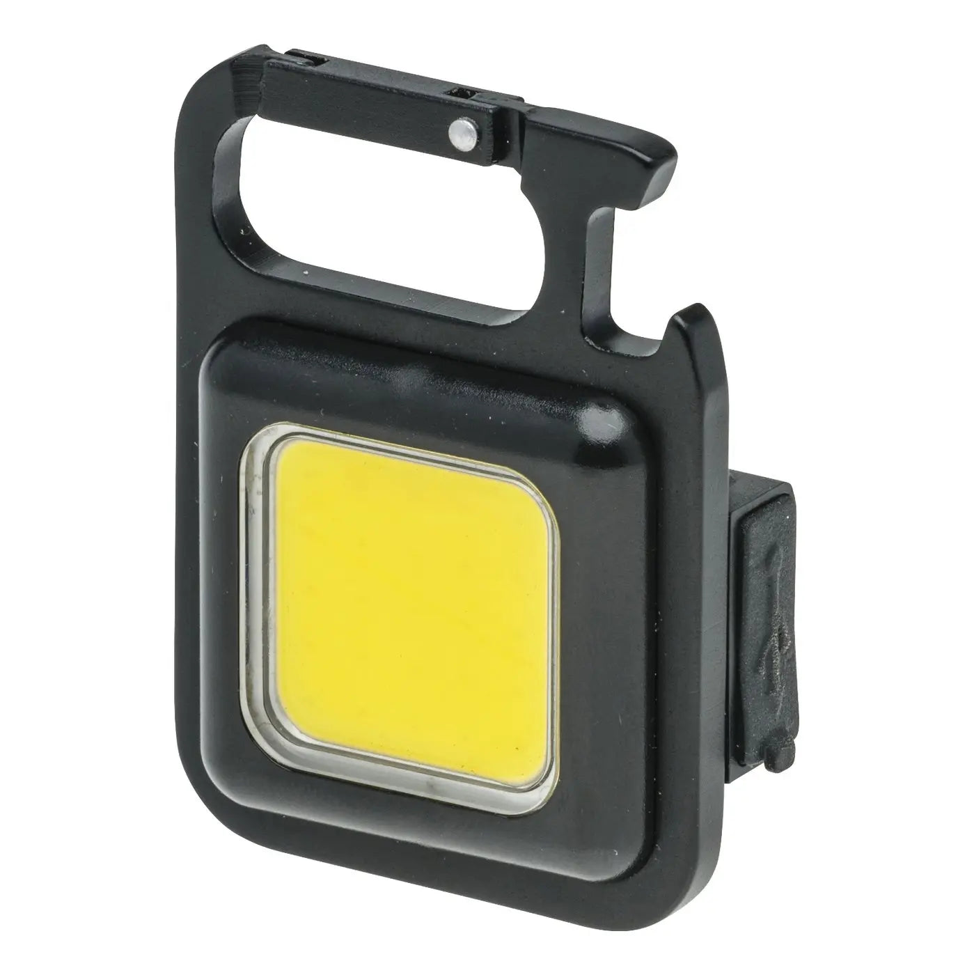 EVO LED multivalo 6W 500 lm ladattava
