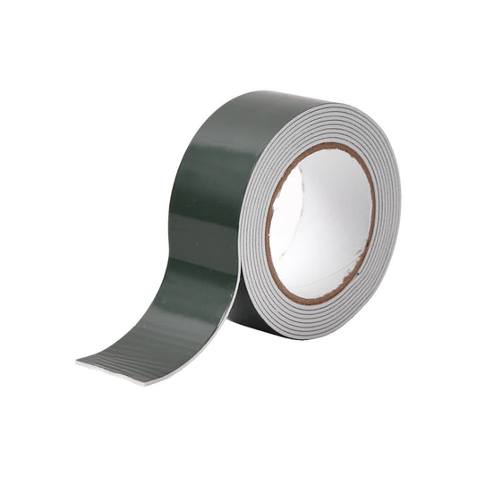Finbullet 2-sided foam tape 1.5 m