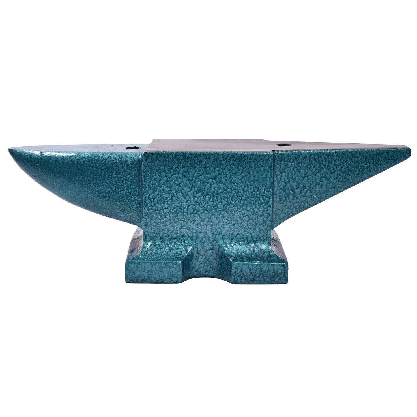 Finbullet Alasin 20 kg