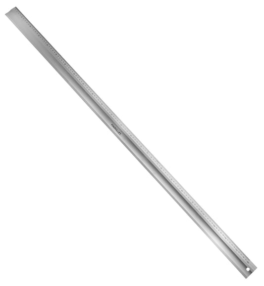 Finbullet Alumiiniprofiilimitta 1200mm