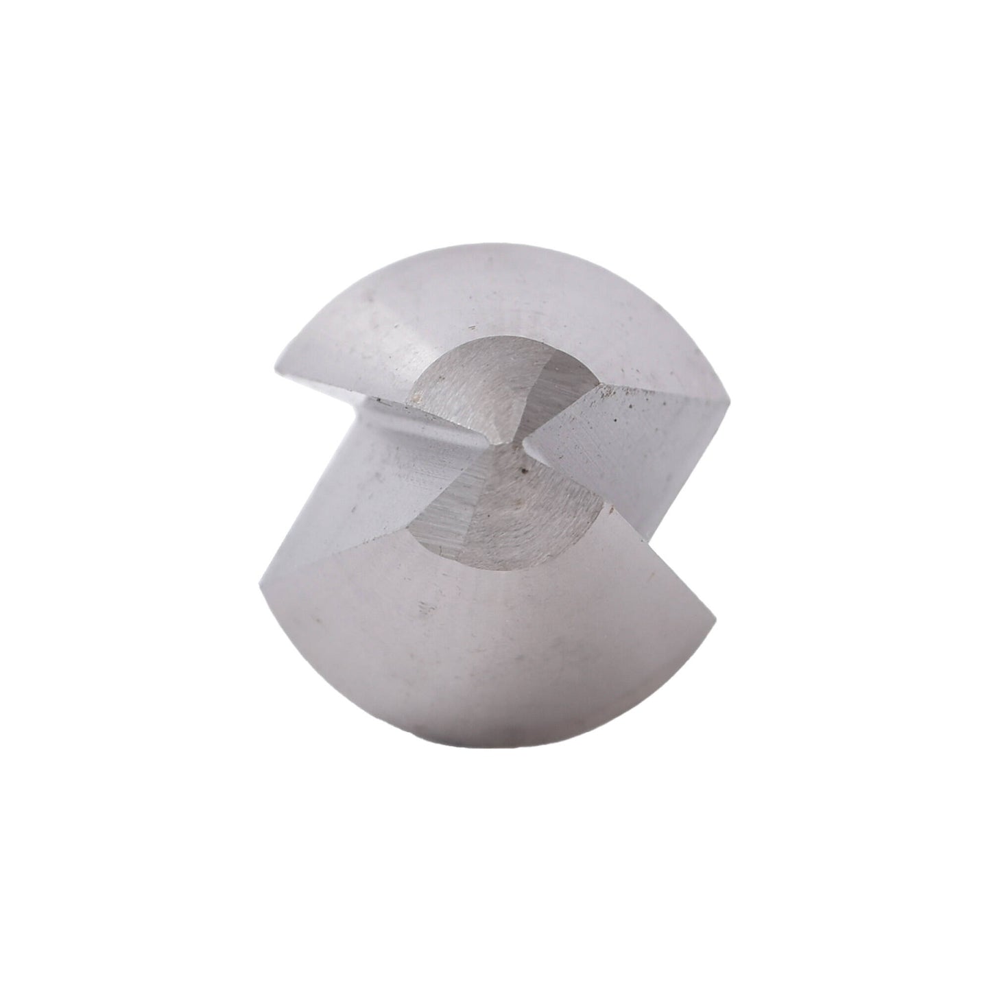 Finbullet Spacing drill 20-50 mm