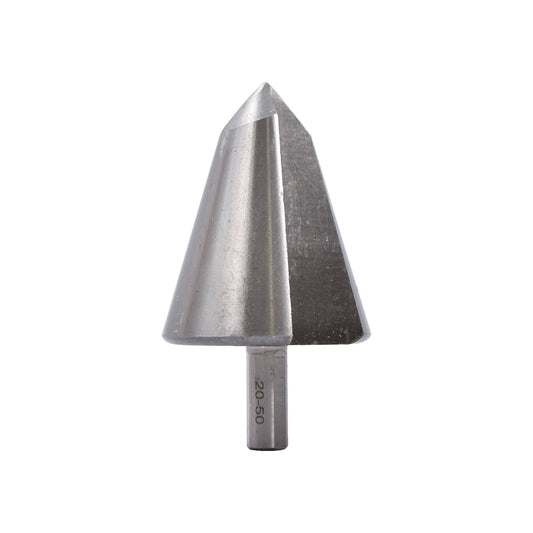Finbullet Avarruspora 20-50 mm