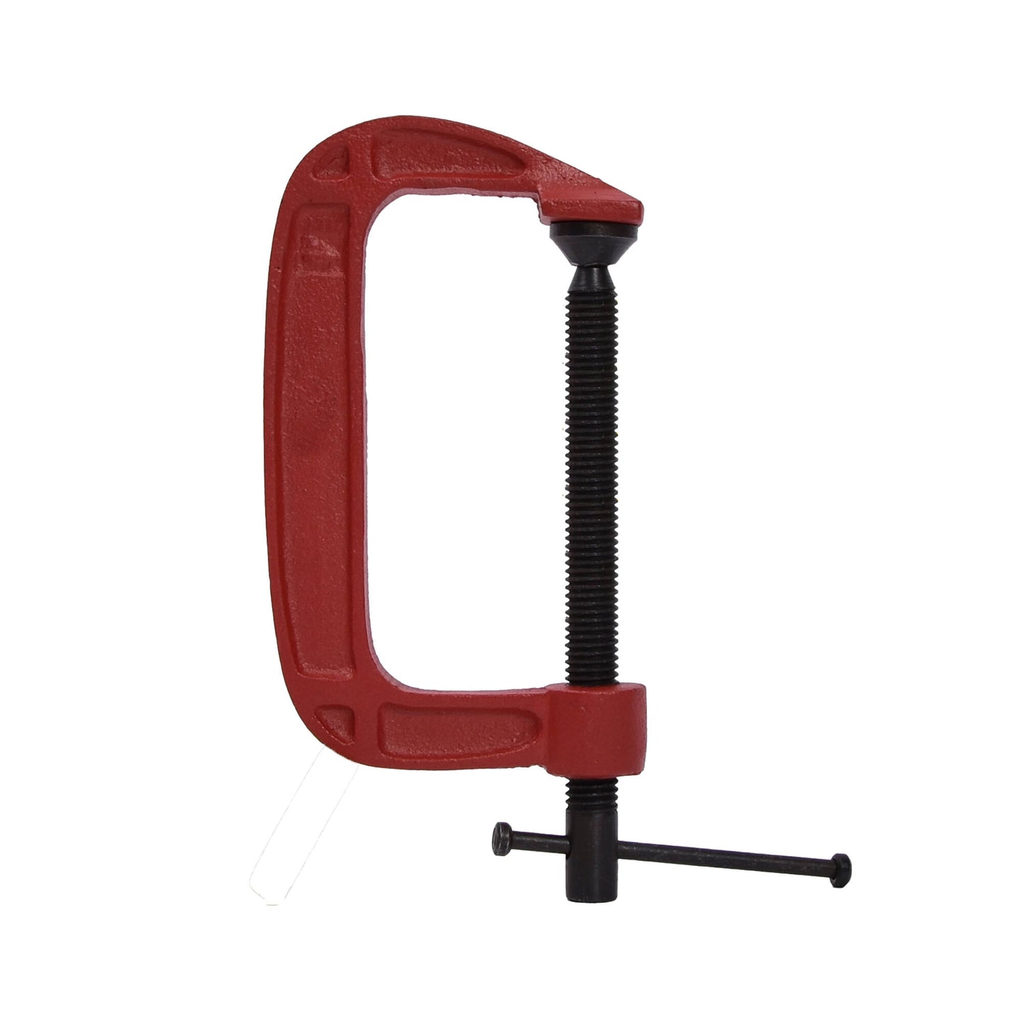 Finbullet G-puristin 100x60mm
