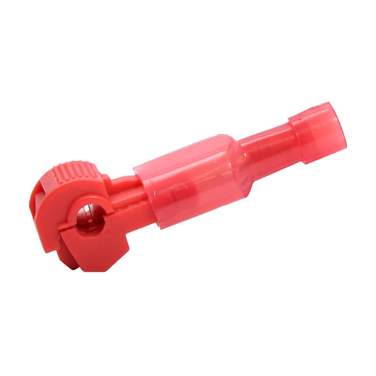 Finbullet Branch connector 0.5-1.0mm² 10 branches