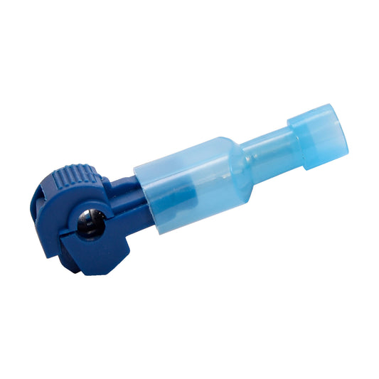 Finbullet Branch connector 1.5-2.5 mm² 10 branches