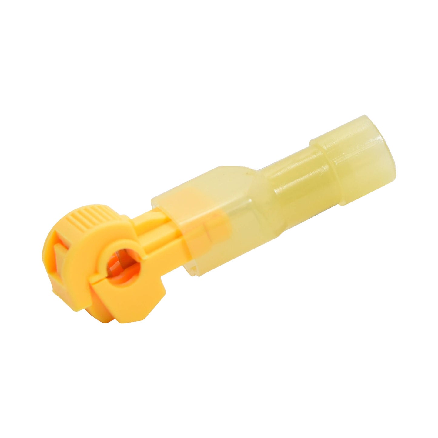 Finbullet Branch connector 4.0-6.0mm² 10 branches
