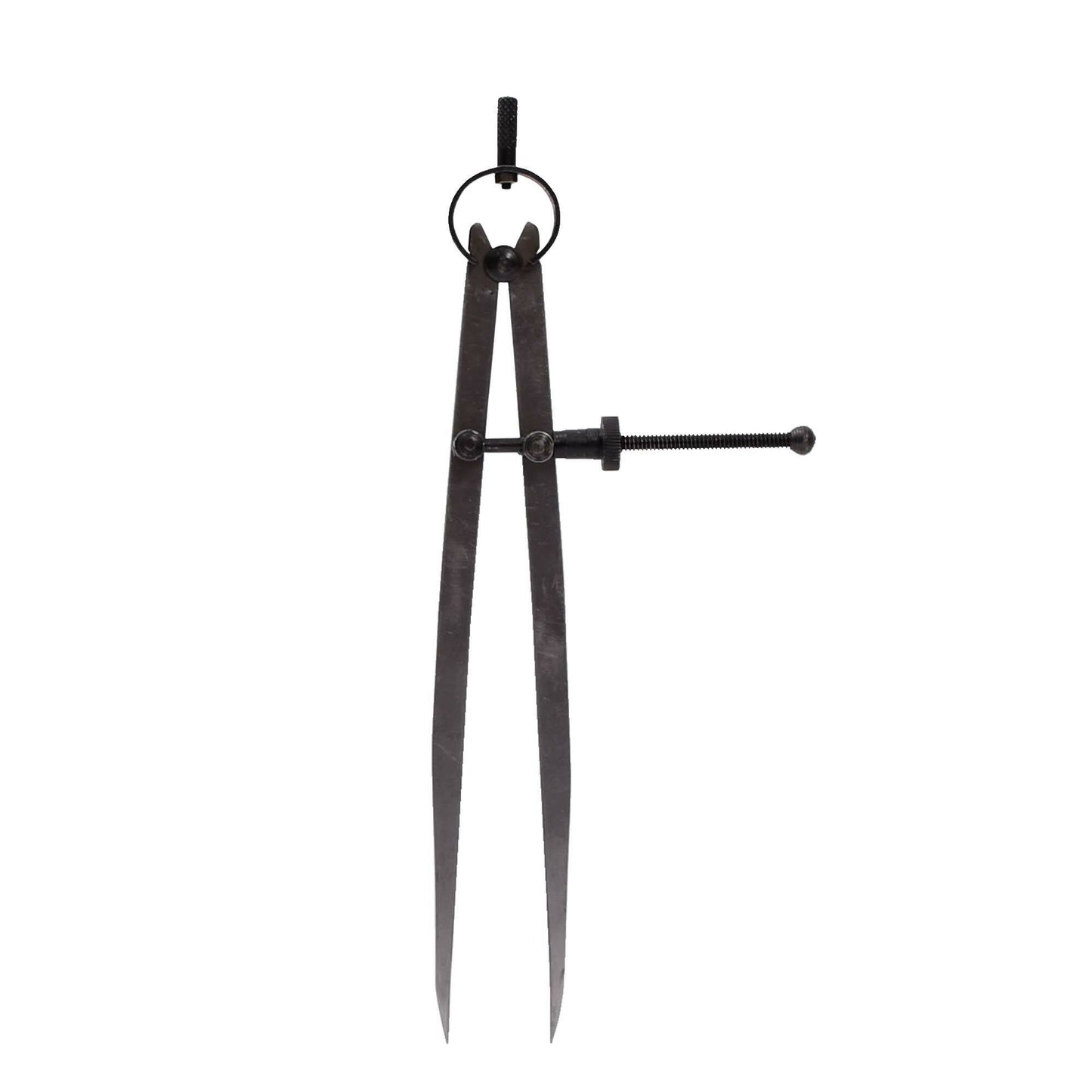 Finbullet Harppi 200 mm