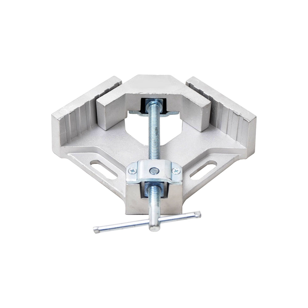 Finbullet Welder's angle clamp 90°