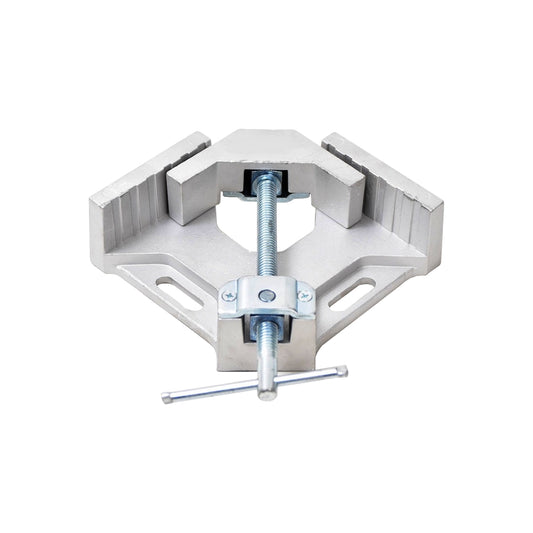 Finbullet Welder's angle clamp 90°