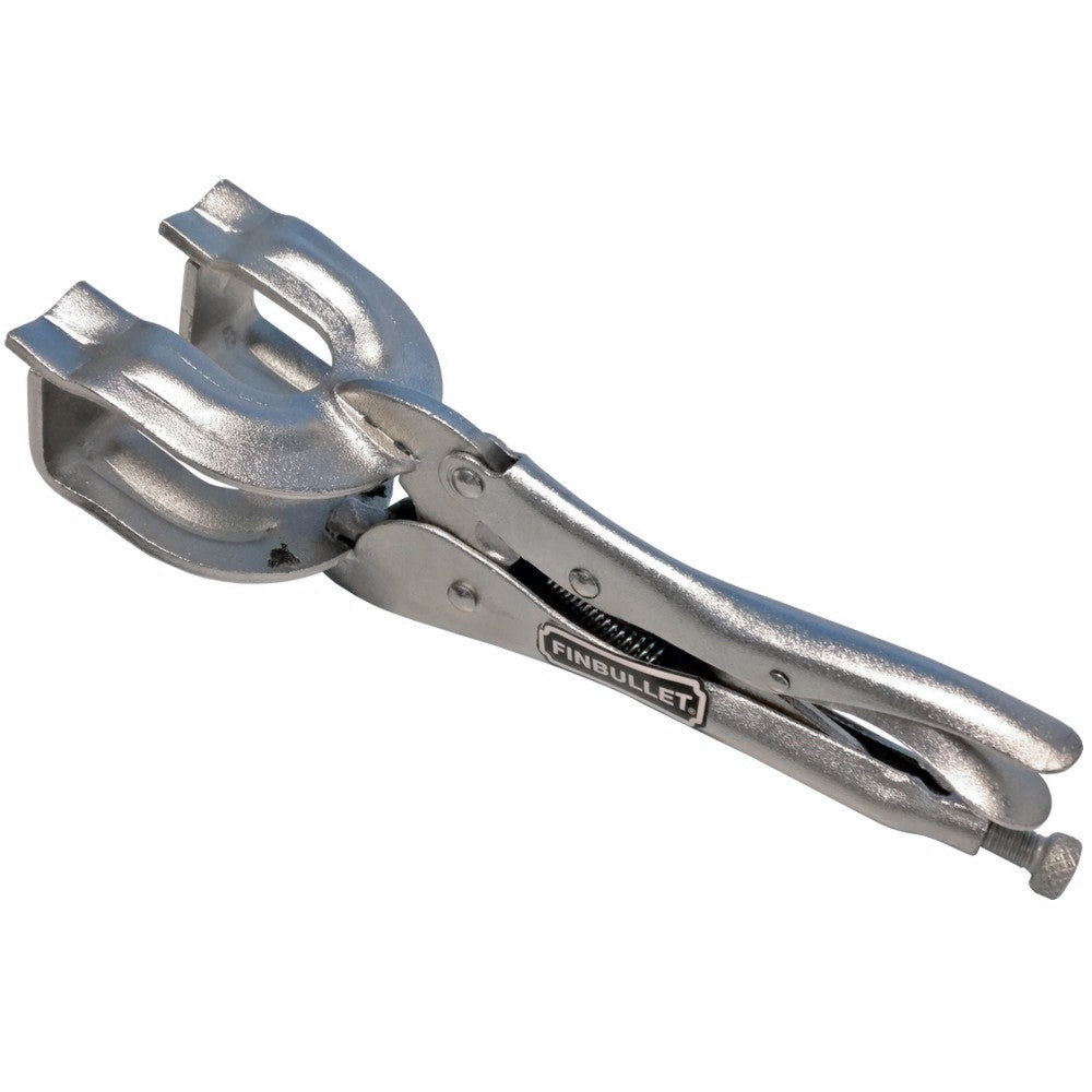 Finbullet Welding pliers
