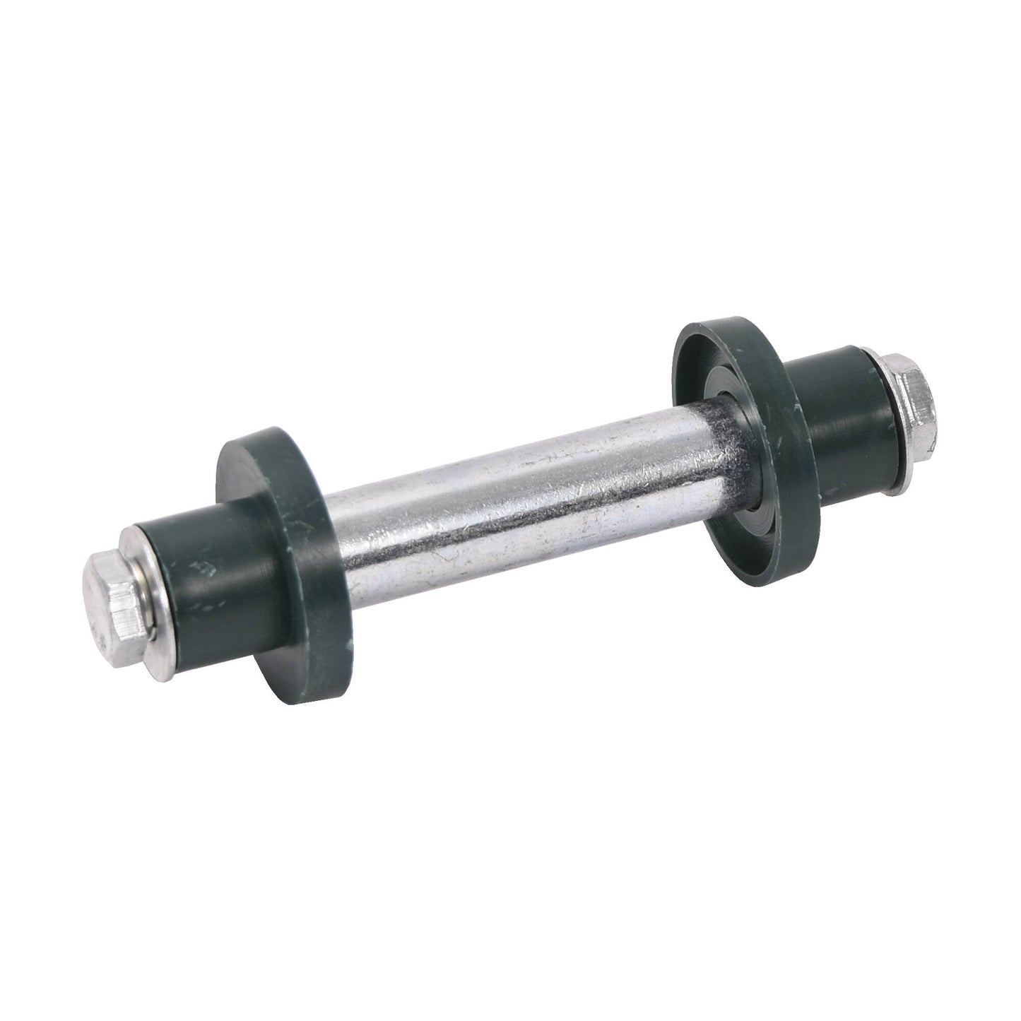 Finbullet Air tire 16x4.00-8