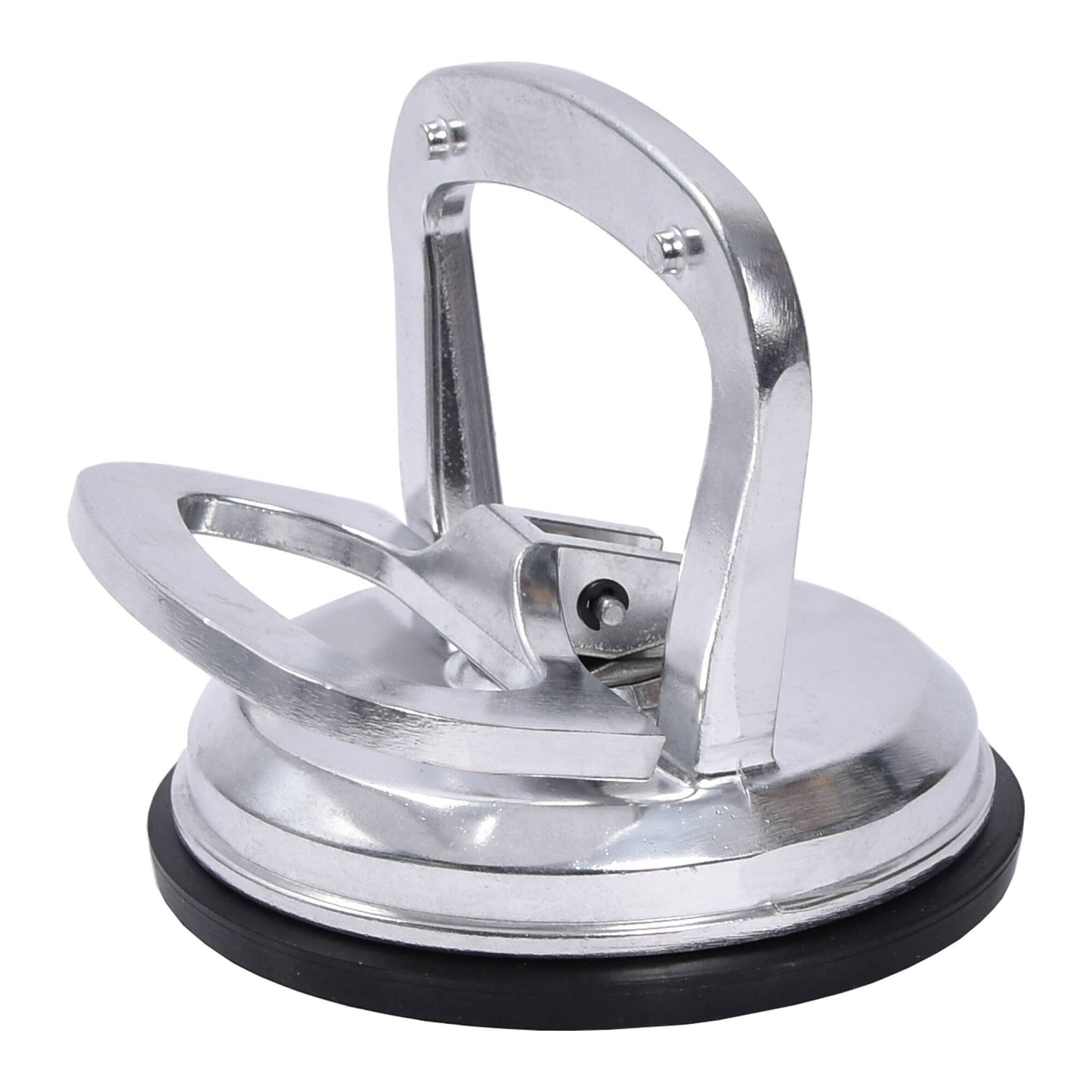 Finbullet Suction cup 1 cup 40 kg
