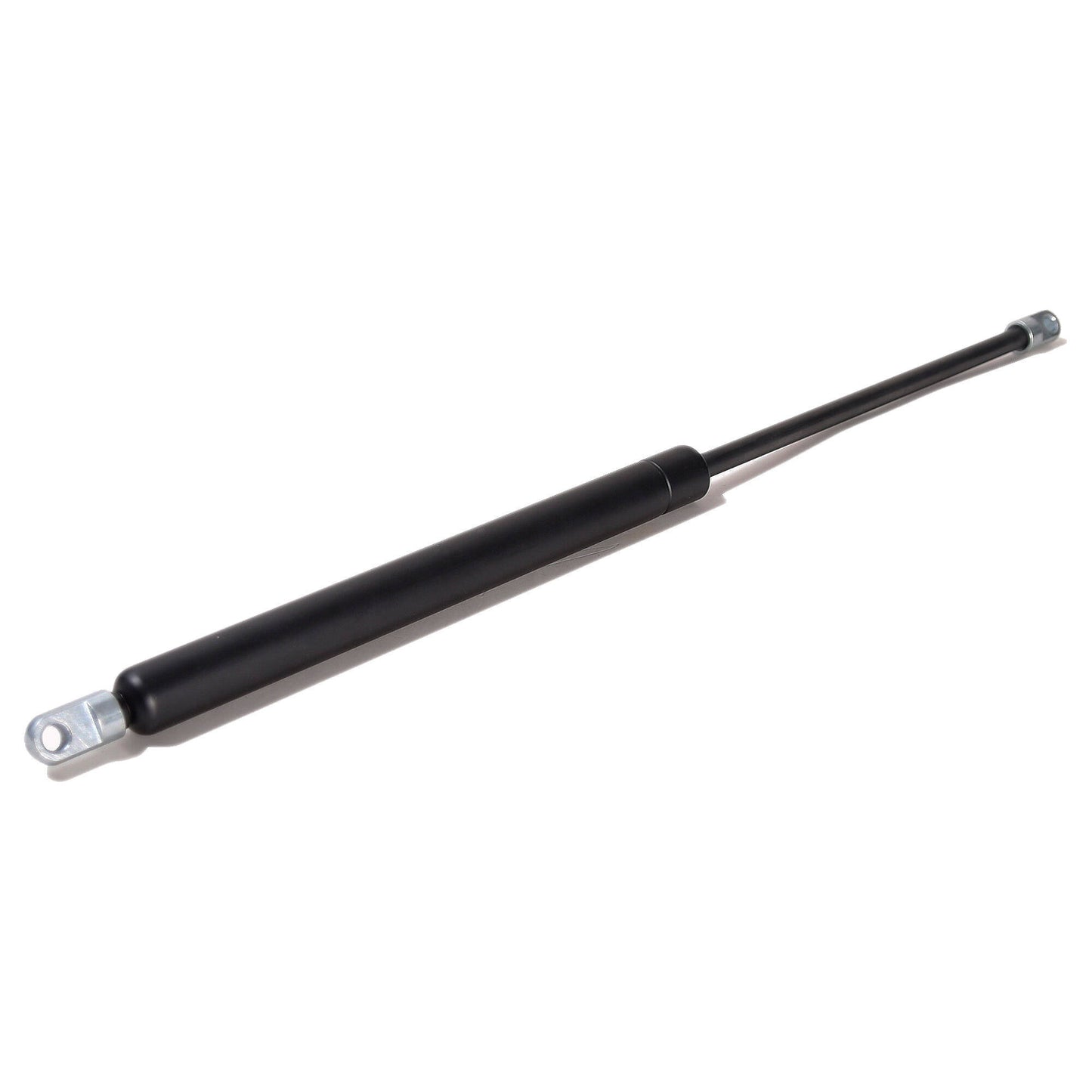 Finbullet Shock absorber 250-390mm 1.6Kg