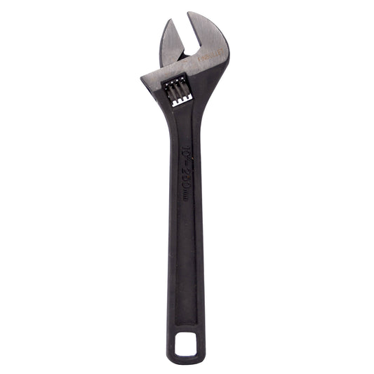 Finbullet Spanner 250 mm / 10"