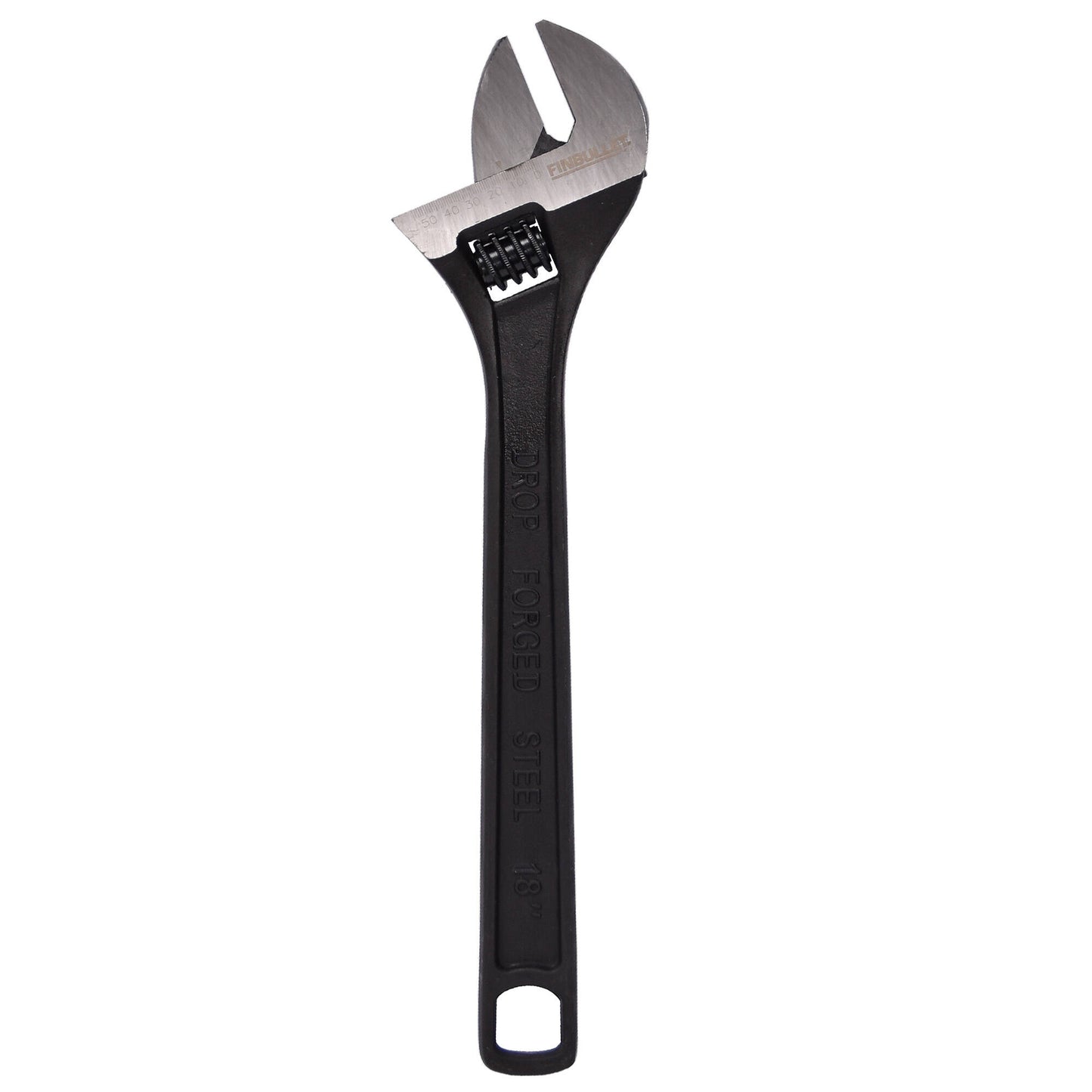 Finbullet Spanner 450 mm / 18"