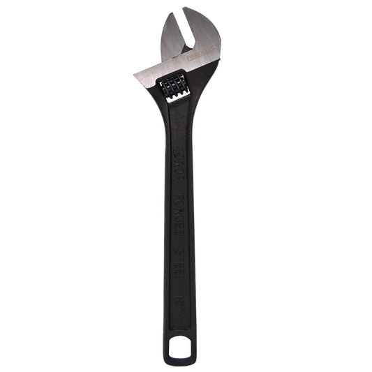 Finbullet Spanner 450 mm / 18"