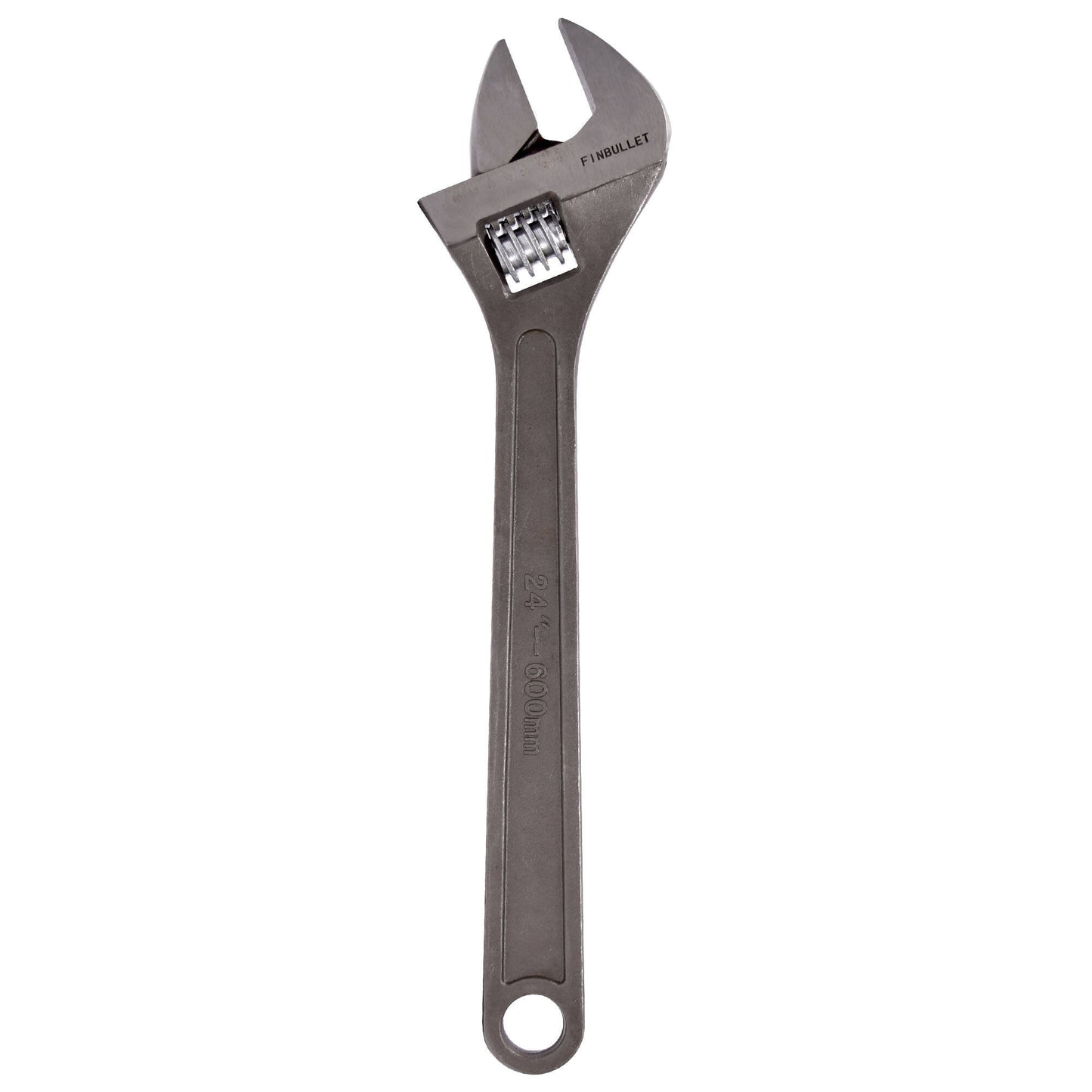 Finbullet Spanner 600 mm / 24"