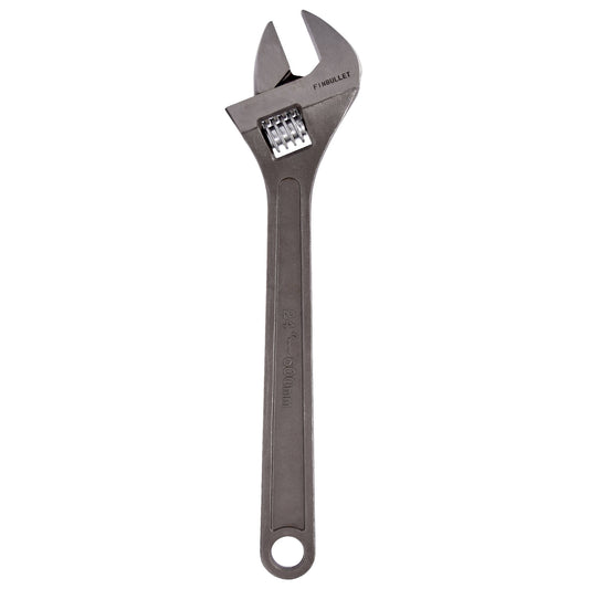 Finbullet Spanner 600 mm / 24"