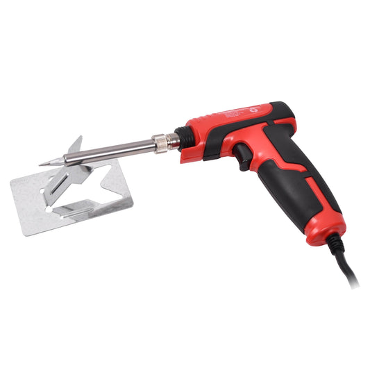 Finbullet Soldering iron 40W (30W-130W) 230V