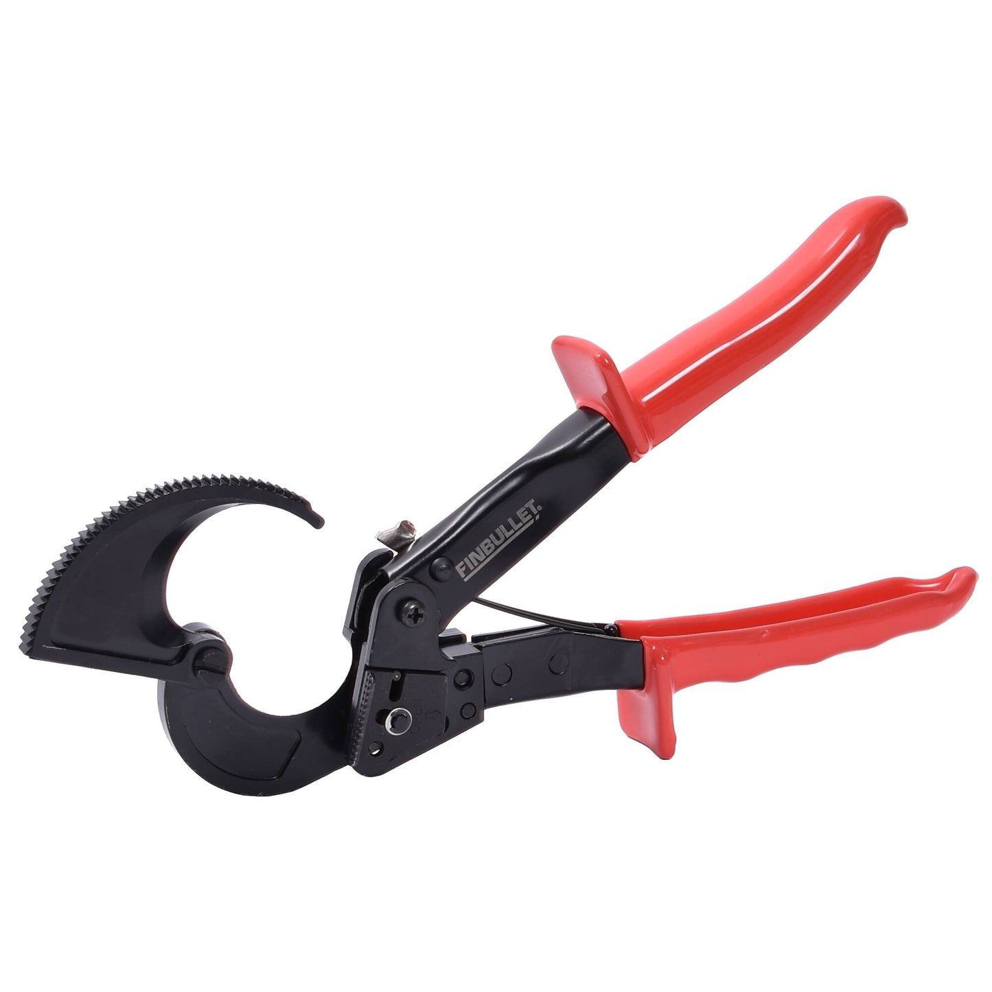 Finbullet Cable cutter 260 mm