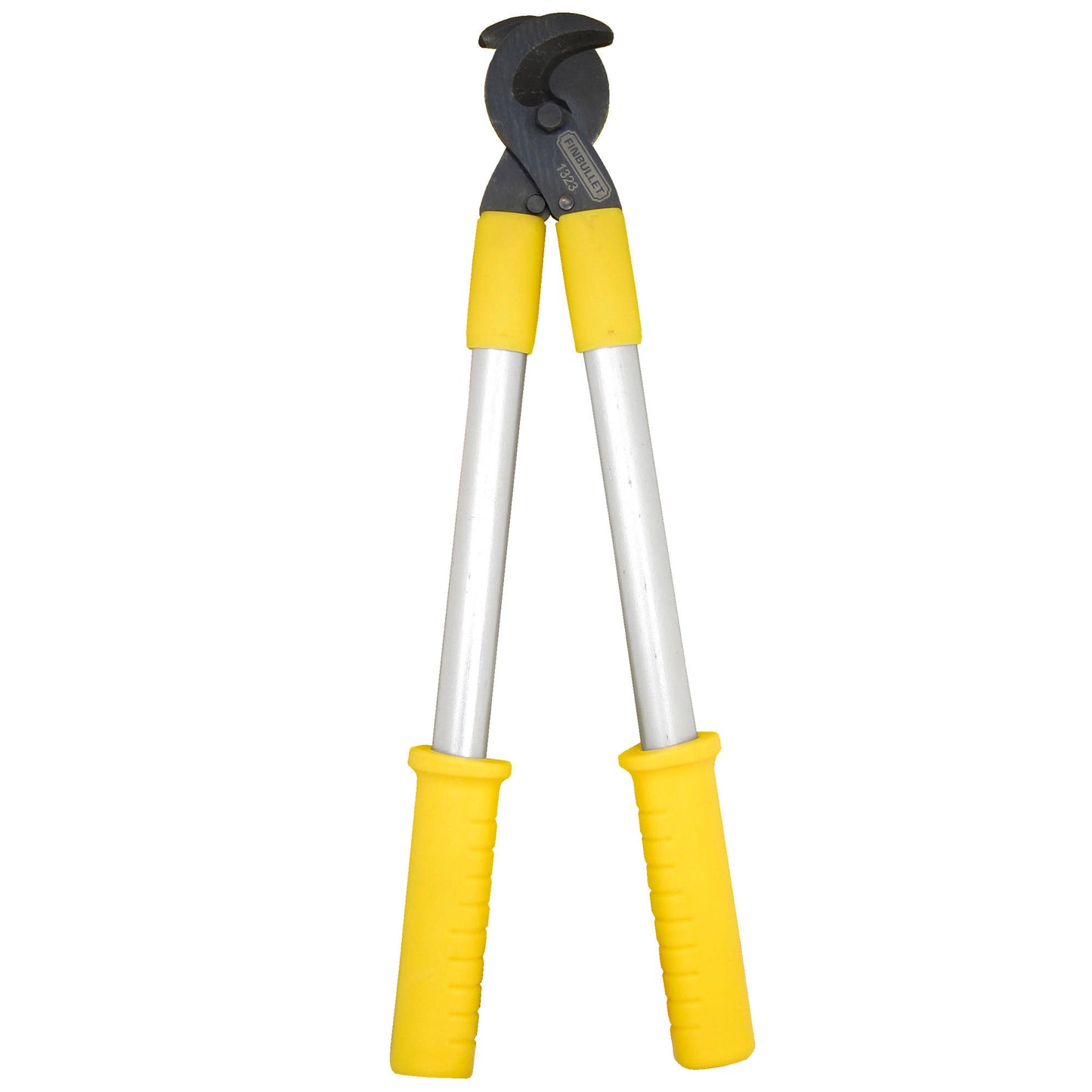 Finbullet Cable cutter 65 mm