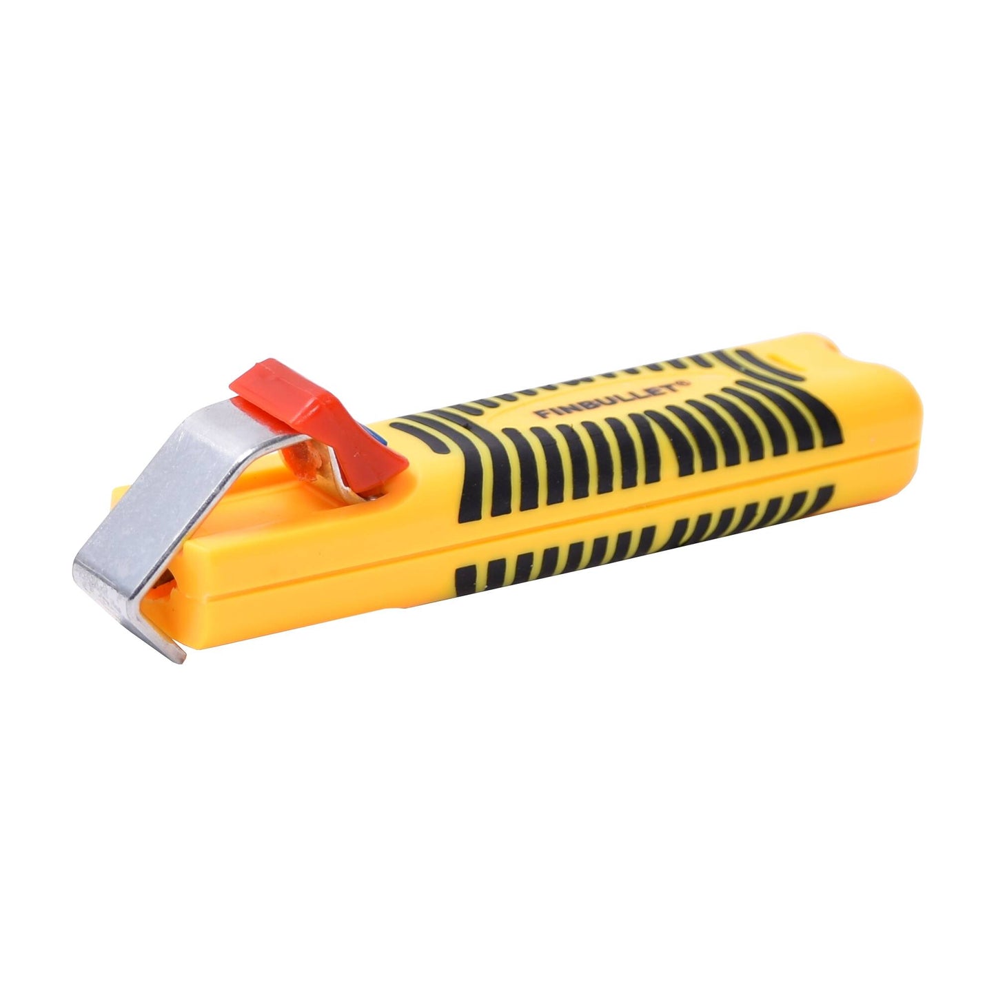 Finbullet Cable stripper 8-28mm
