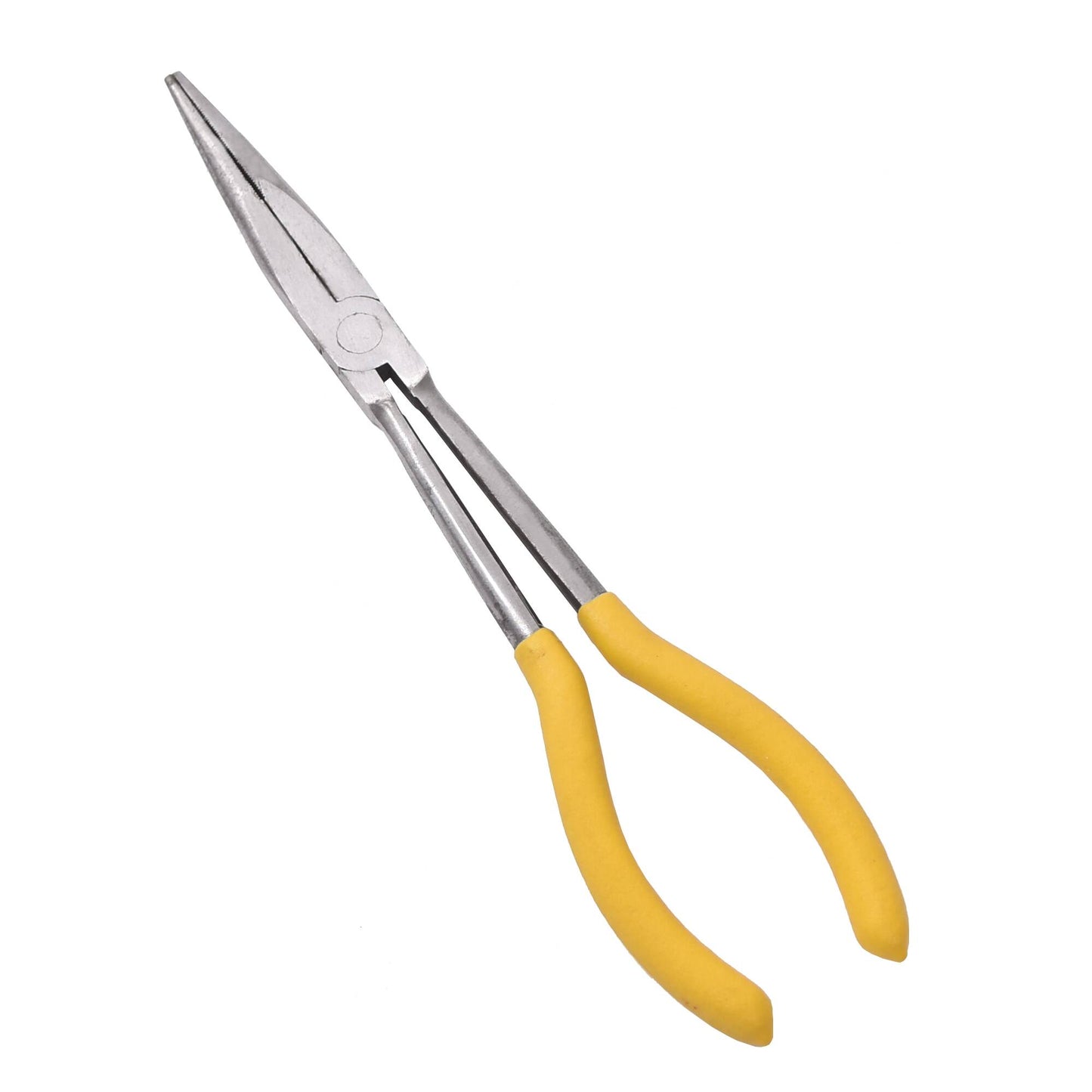 Finbullet Needle nose pliers 275mm