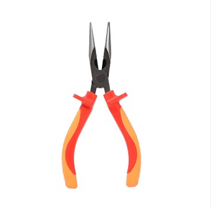 Finbullet Pliers 6" 1000V