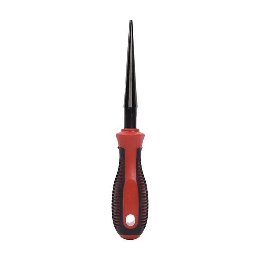 Finbullet Kartiokalvain 3-12mm