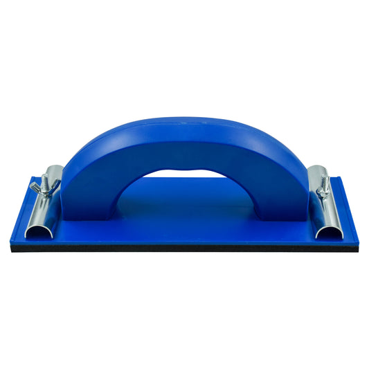 Finbullet Hand sanding support 230x80mm