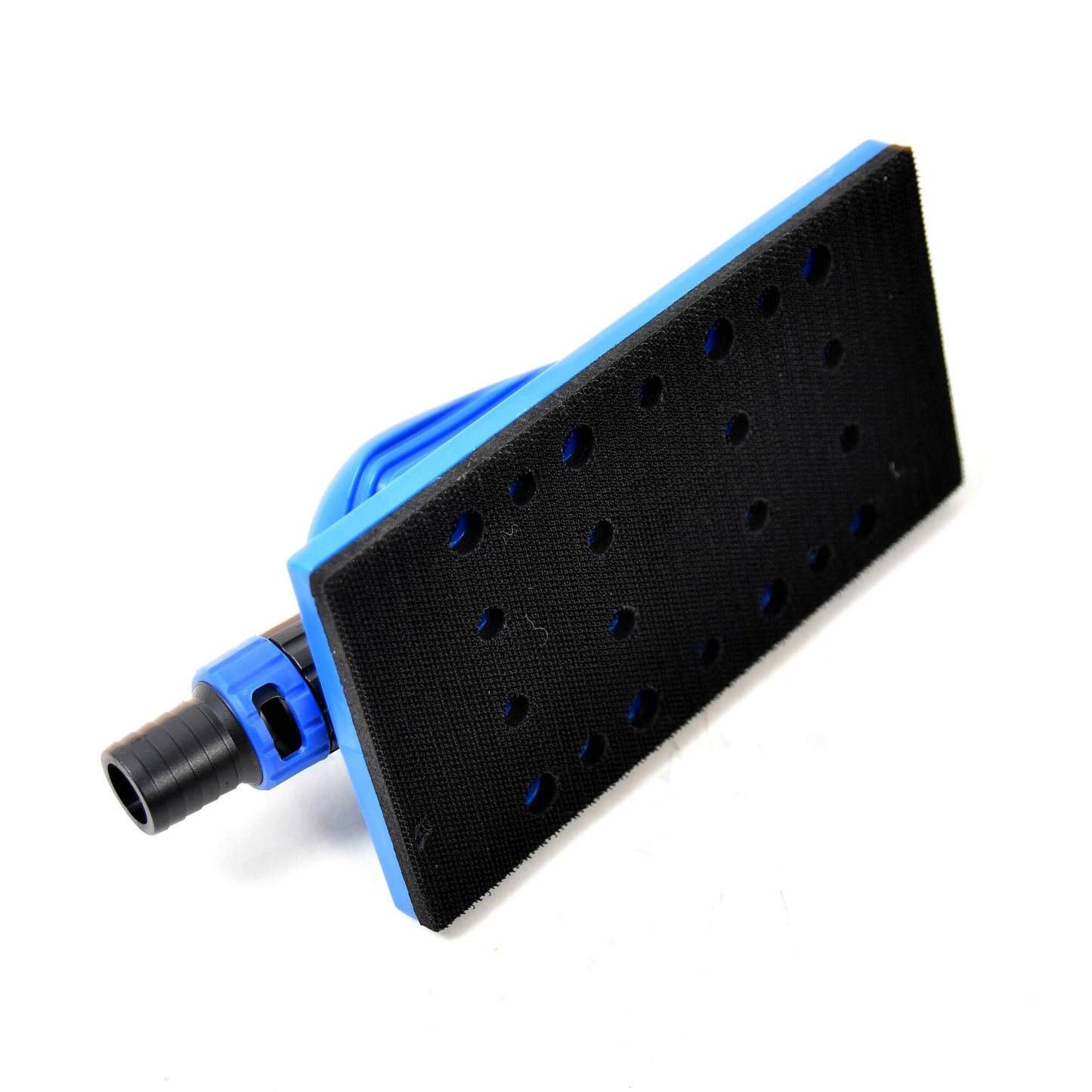 Finbullet Hand sanding support 93x185mm