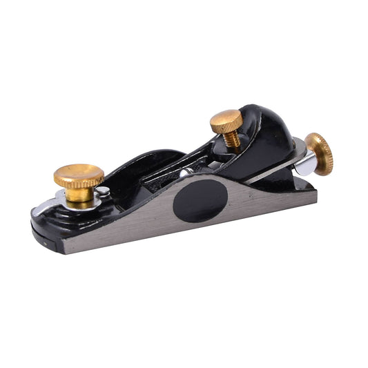Finbullet Käsihöylä No2 35x155mm