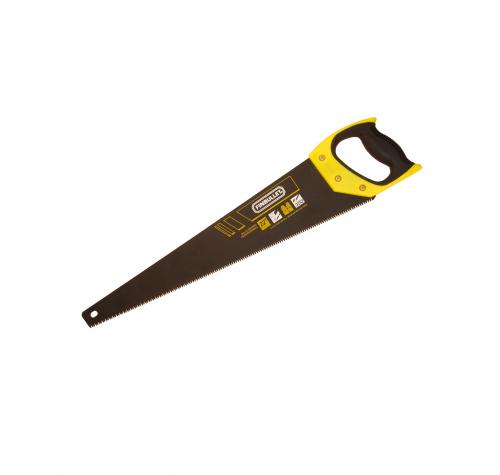 Finbullet Hand saw Teflon 22" 550mm