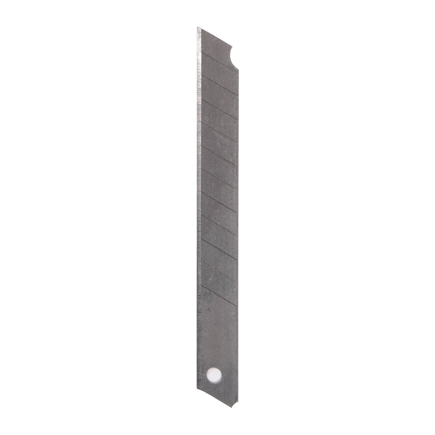 Finbullet Cutting blades 9mm