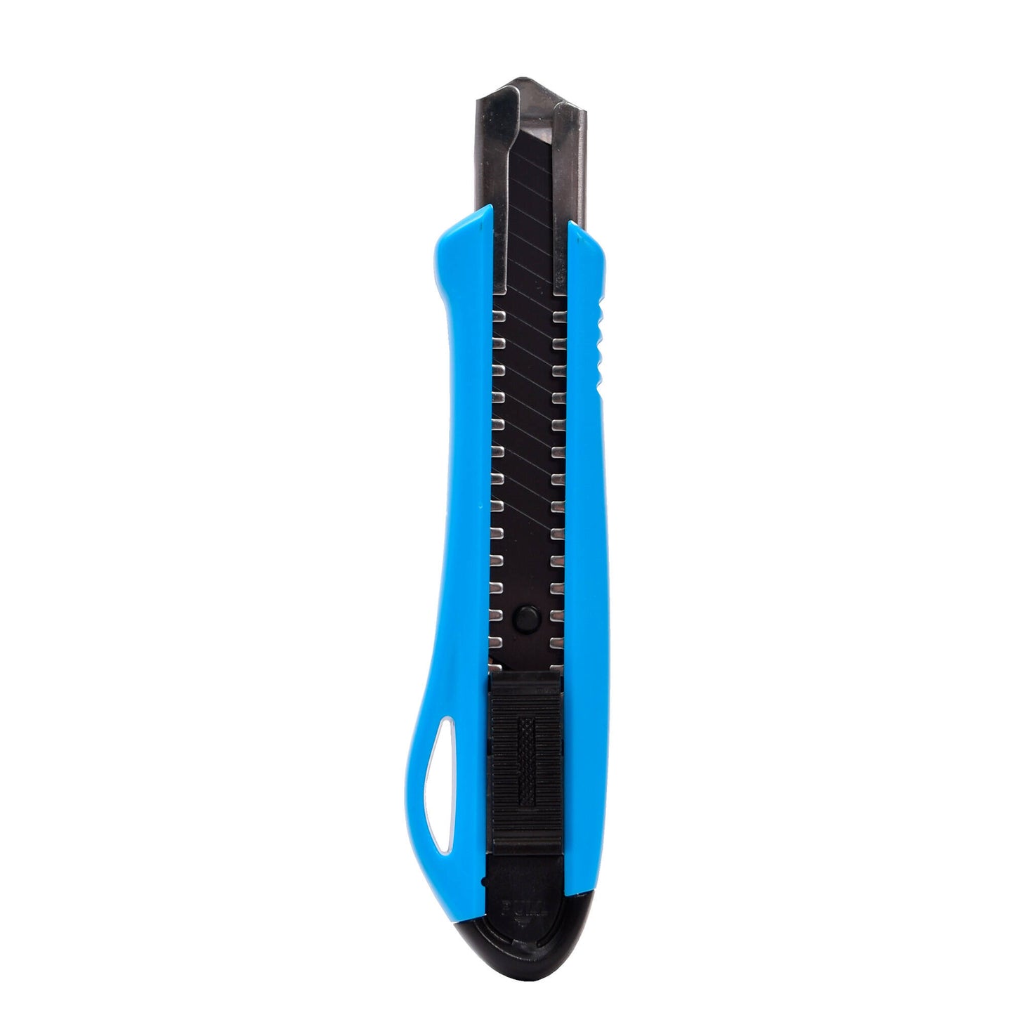 Finbullet Serrated knife 18mm 3 blades