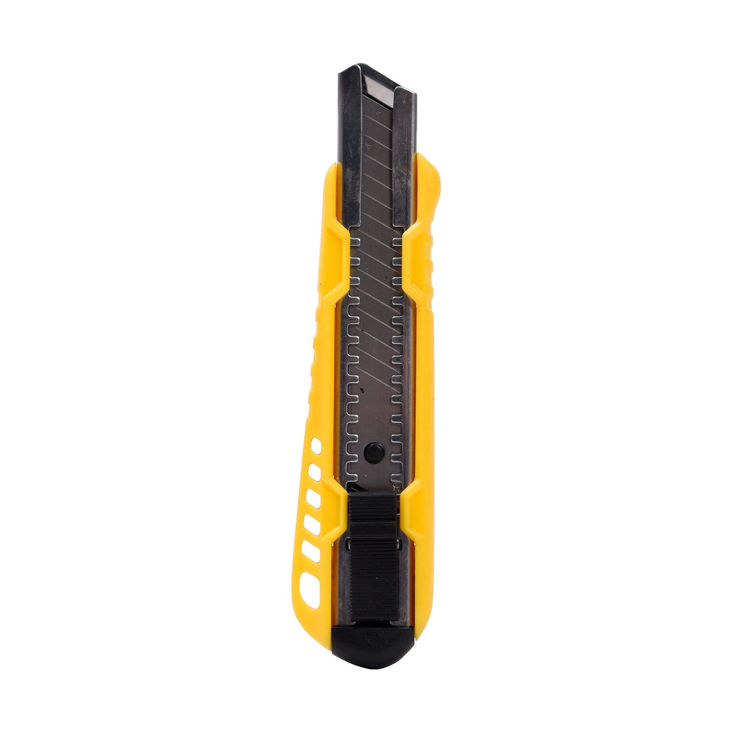 Finbullet Serrated knife 18mm