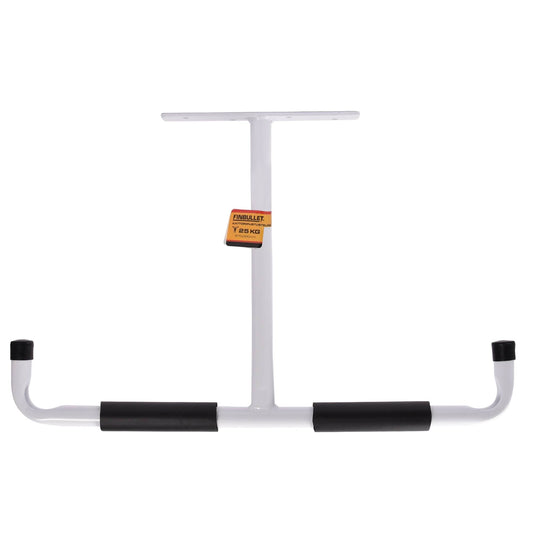 Finbullet Kattoripustusteline 570 x 330 mm