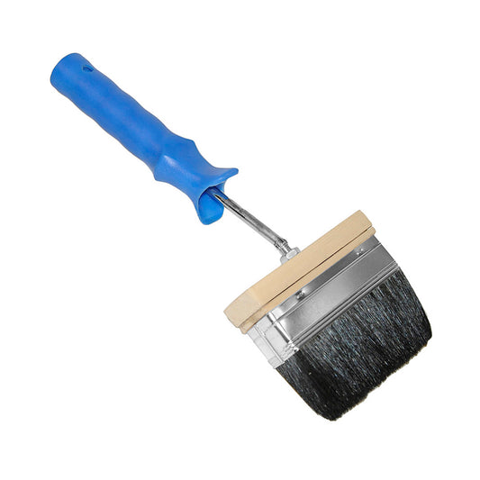 Finbullet Kattosivellin 35x120 mm