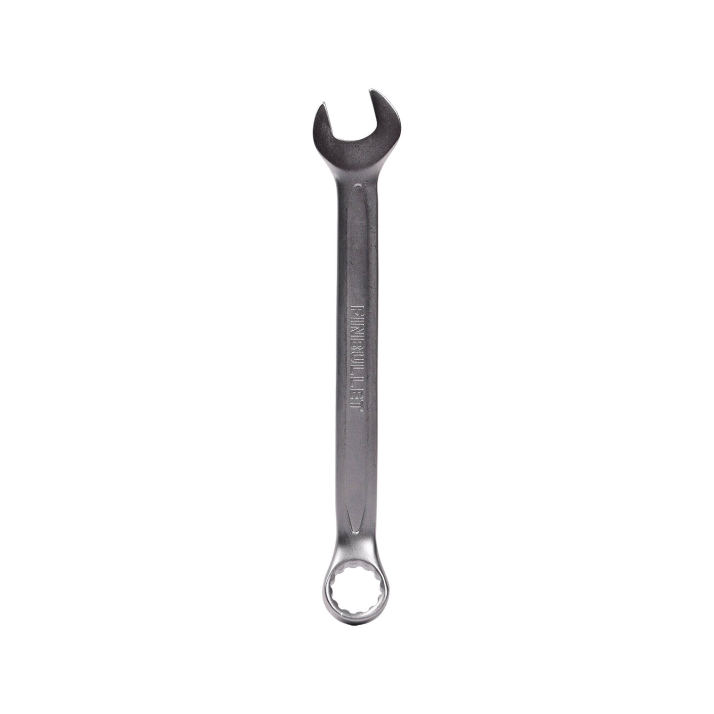 Finbullet Kiintolenkkiavain 12mm