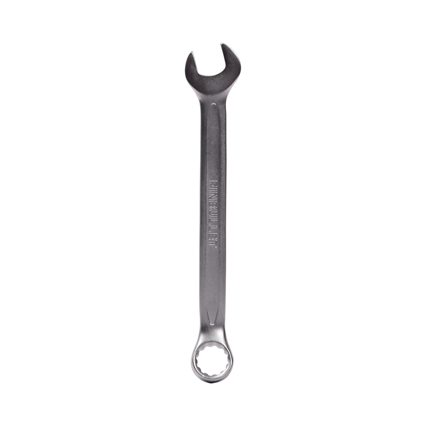 Finbullet Kiintolenkkiavain 15mm